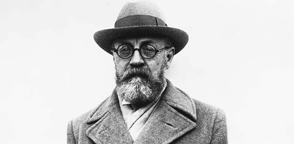 Henri Matisse