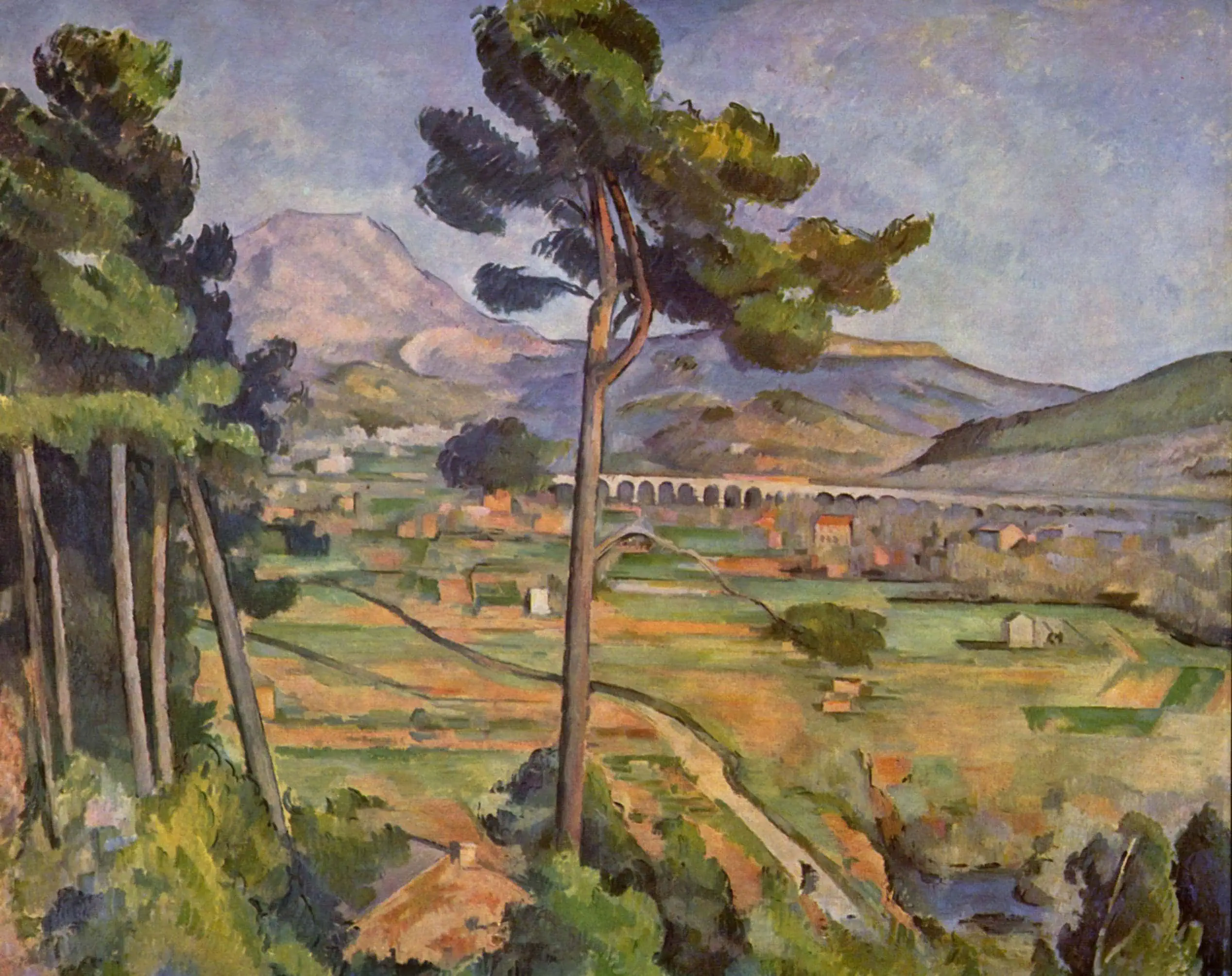 Mont_Sainte-Victoire_and_the_Viaduct_of_the_Arc_River_Valley_by_Paul_Cezanne.