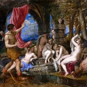 Diana_and_Actaeon