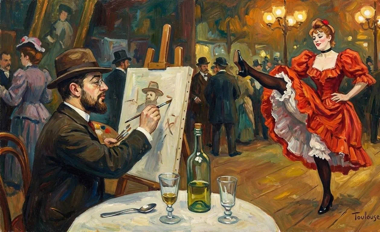 Toulouse_Lautrec
