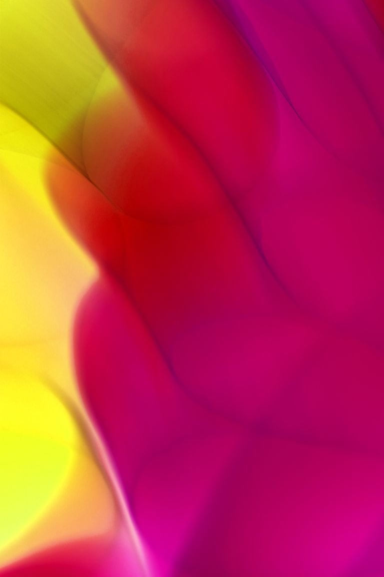 Cómo hacer un degradado perfecto en acrílico (blending) sin que la pintura se seque