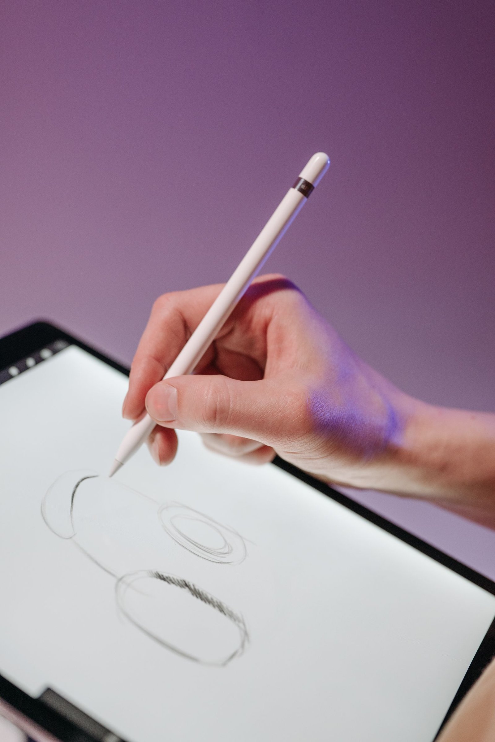 Qué necesito para empezar a dibujar en digital desde cero
