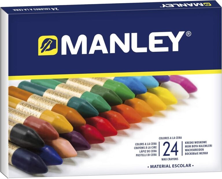 Ceras Blandas Manley: Análisis, Opiniones y Guía de Uso