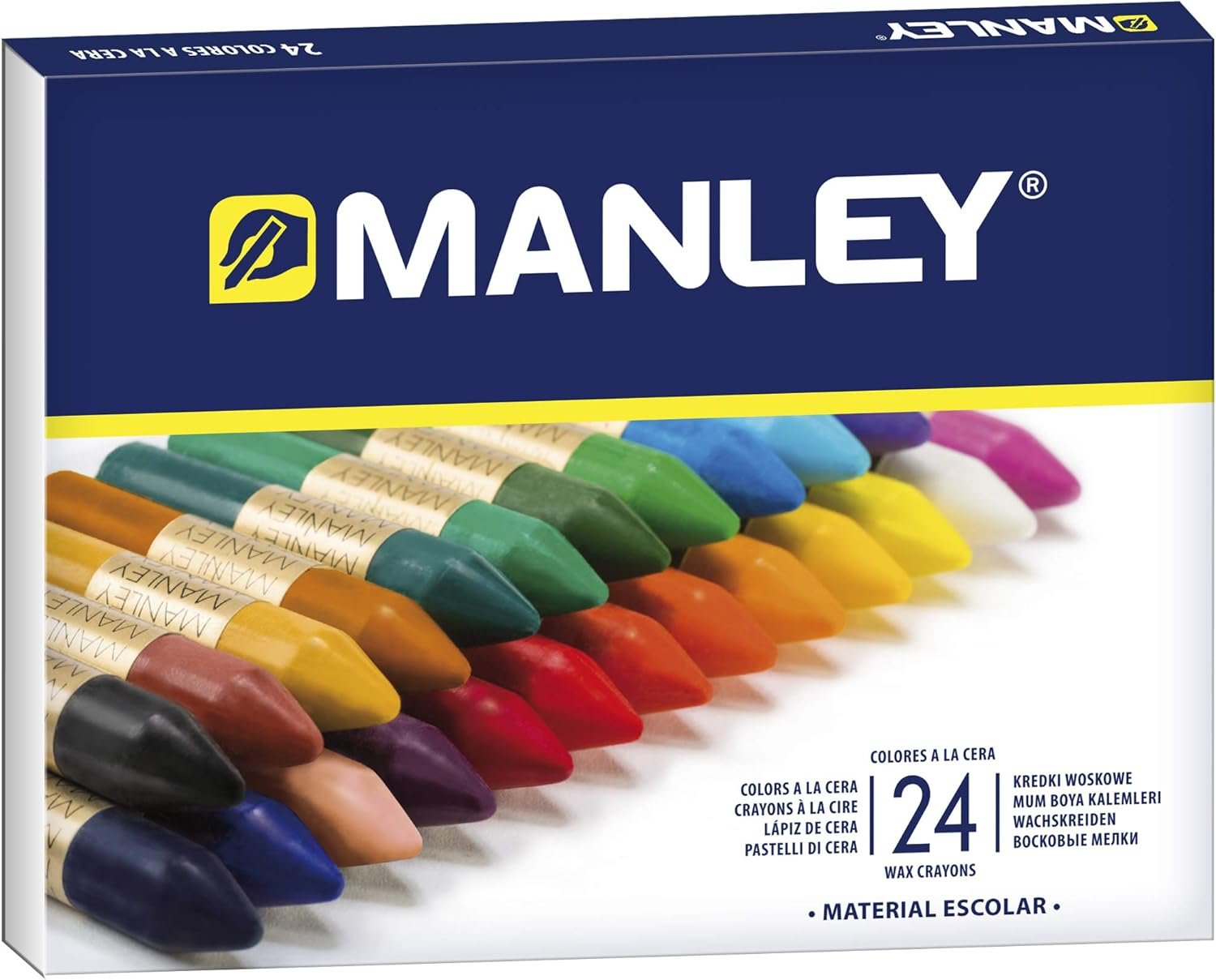 Ceras Blandas Manley: Análisis, Opiniones y Guía de Uso