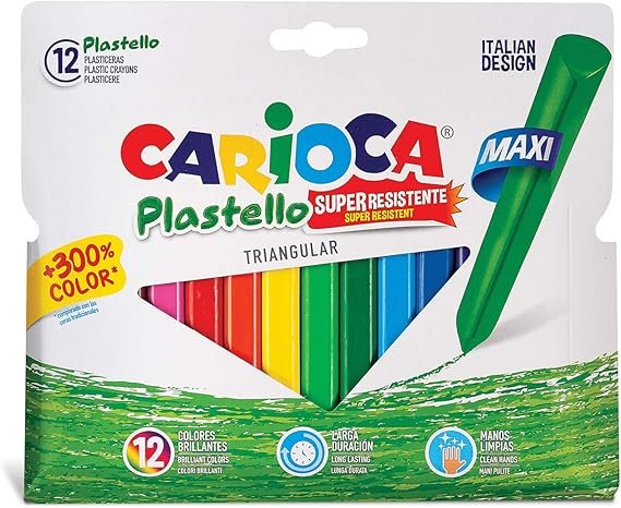 Mejores Plastidecor comparativa entre marcas